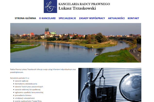 www.kancelaria-trzaskowski.pl