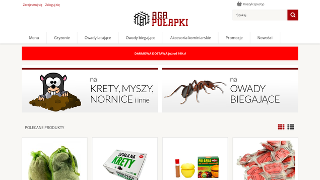 agapulapki.pl