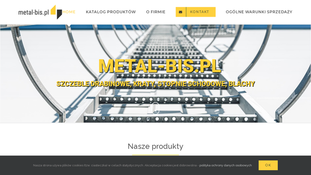 metal-bis.pl