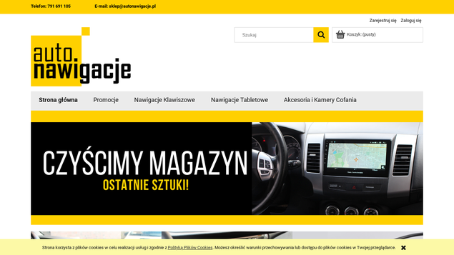 autonawigacje.pl