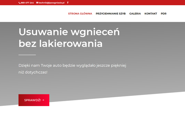 ipowgniocie.pl
