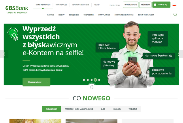 gbsbank.pl