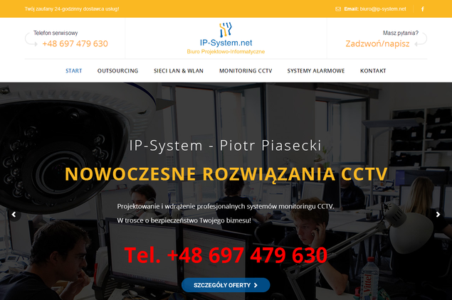 ip-system.com.pl