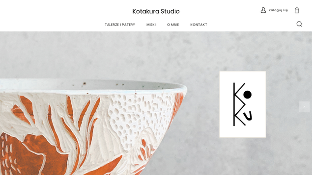 www.kotakura.pl