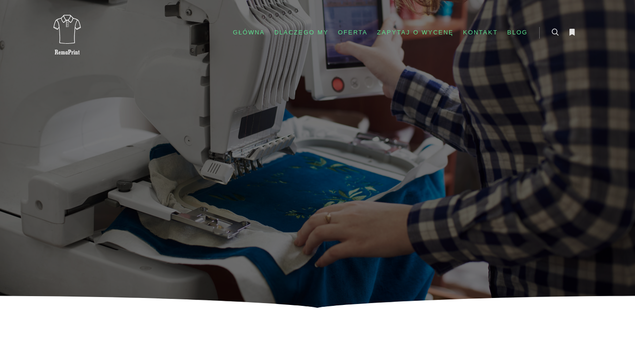 remaprint.pl